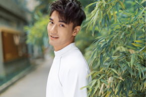 娱乐圈吃瓜真情侣,甜蜜背后的故事与真相