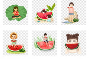 娱乐吃瓜背景模板图片下载,揭秘明星幕后故事，带你领略幕后风云