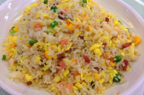 娱乐吃瓜君炒饭,揭秘娱乐圈那些鲜为人知的幕后故事