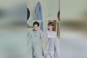 娱乐圈夫妻吃瓜视频播放,揭秘明星夫妻背后的故事