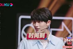 娱乐圈吃瓜汇总txt下载421,揭秘娱乐圈不为人知的幕后故事