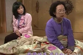 娱乐新闻全民吃瓜视频,娱乐新闻视频带你一网打尽娱乐圈新鲜事