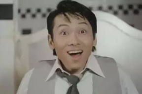 吃瓜直播间娱乐圈大佬,吃瓜直播间大佬的幕后故事