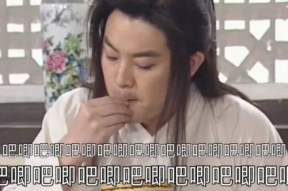 娱乐吃瓜至上,揭秘热点事件背后的真相与趣味