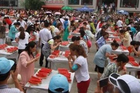 吃瓜娱乐社区,揭秘明星幕后故事，带你走进娱乐圈的真相世界