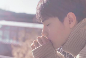 娱乐圈吃瓜搞笑图片,搞笑吃瓜图鉴大揭秘