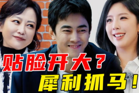 综艺小说多集娱乐圈吃瓜,多集娱乐圈吃瓜大揭秘