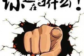 娱乐吃瓜酱还是一年级的,一年级萌娃的趣味成长日记