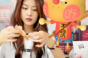 娱乐吃瓜酱直播间,揭秘娱乐圈幕后故事，带你领略明星真实生活