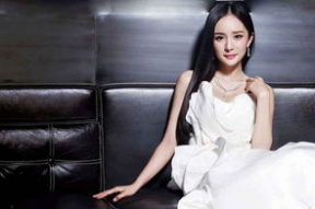 吃瓜娱乐杨幂是谁,娱乐圈的“瓜王”传奇