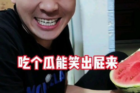 娱乐吃瓜的奇葩男友,奇葩男友行为大曝光，笑料百出引热议