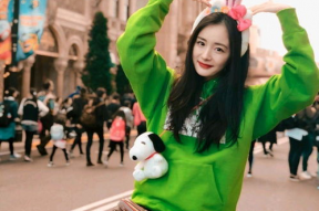 娱乐吃瓜女星名单,盘点那些年我们吃过的瓜，女星名单大曝光！