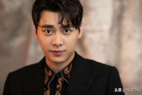 李易峰娱乐吃瓜事件真相,真相揭秘与娱乐圈震荡