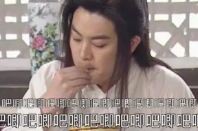 吃瓜娱乐圈广告图案大全,广告图案大全解析