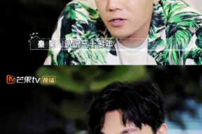 娱乐圈经典吃瓜小说女主,从幕后推手到台前明星的逆袭之路