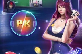 娱乐吃瓜酱派对玩游戏,欢乐游戏盛宴，趣味无限