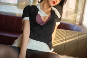 娱乐吃瓜酱i行政套房,揭秘明星奢华生活背后的故事