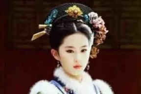 娱乐圈吃瓜飞云芈月是谁,揭秘神秘网红背后的故事