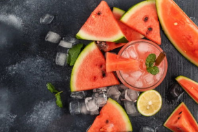 娱乐吃瓜酱做核酸