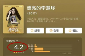 娱乐吃瓜君短剧行业有多赚钱,娱乐吃瓜行业，究竟有多赚钱？
