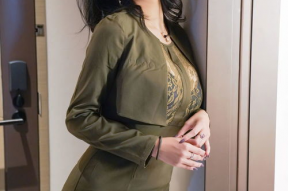 今日吃瓜每日吃瓜热门大瓜娱乐,娱乐圈风云再起，吃瓜群众热议不断