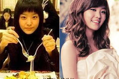 吃瓜娱乐学生时代的青春,学生时代青春的甜蜜回忆