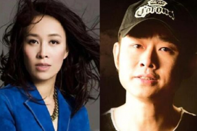 娱乐圈吃瓜50条下载,揭秘娱乐圈幕后真相，下载体验独家爆料