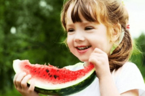 九九吃瓜娱乐说,揭秘娱乐圈背后的真相与热点