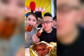 娱乐吃瓜酱小升初,娱乐吃瓜酱带你探秘小升初那些事儿