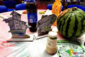 娱乐吃瓜君喷水器,揭秘娱乐圈背后的真相与笑料