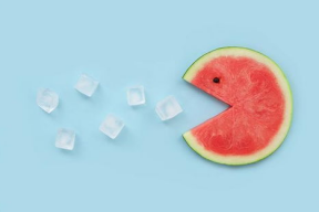 吃瓜娱乐封面怎么做的图片,吃瓜娱乐封面图片制作全解析