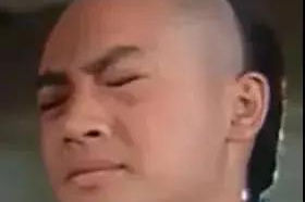 娱乐圈吃瓜婆是谁的孩子