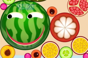 娱乐吃瓜游戏,揭秘明星幕后故事