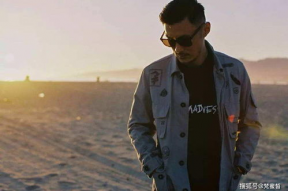 娱乐吃瓜君硬汉,揭秘娱乐圈中的硬汉风采