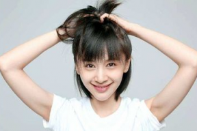 娱乐圈吃瓜小孩视频大全,揭秘明星小孩的萌态瞬间