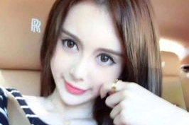 娱乐吃瓜酱女生被骗,娱乐吃瓜酱女生被骗，揭秘网络诈骗背后的真相