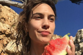 娱乐圈吃瓜占卜