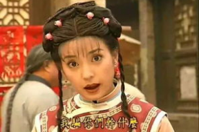 一线吃瓜娱乐圈格格党,一线吃瓜格格党揭秘幕后真相