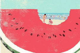 橘子娱乐吃瓜,揭秘娱乐圈幕后，带你领略“吃瓜”文化魅力