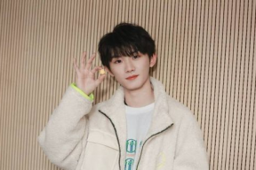 娱乐吃瓜酱时代峰峻,揭秘娱乐圈背后的权力与传闻