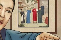 香港娱乐圈吃瓜是谁啊图片,揭秘幕后真相