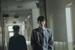 娱乐圈吃瓜警察,揭秘明星背后的秘密与真相