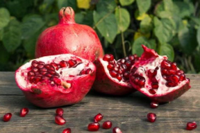 娱乐吃瓜酱石榴,吃瓜酱石榴带你领略娱乐八卦风云