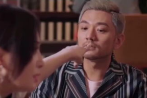 吃瓜八卦娱乐圈直播,揭秘明星幕后故事，吃瓜群众狂欢盛宴