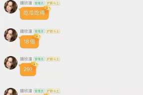 娱乐吃瓜酱谐音歌词大全,揭秘谐音歌词背后的趣味与智慧