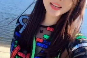 吃瓜娱乐小姐姐是谁,网络红人的崛起与影响力