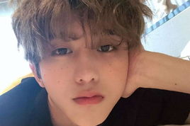 娱乐圈王源爆料吃瓜视频