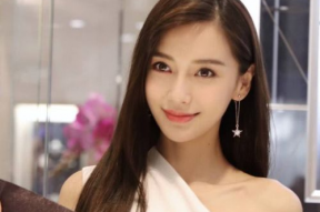 娱乐圈吃瓜杨颖,揭秘明星背后的故事