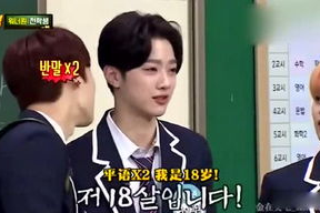 吃瓜娱乐姐妹,揭秘娱乐圈背后的故事与趣闻