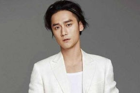 娱乐吃瓜君石头男星,娱乐吃瓜君揭秘娱乐圈神秘石头男星背后的故事